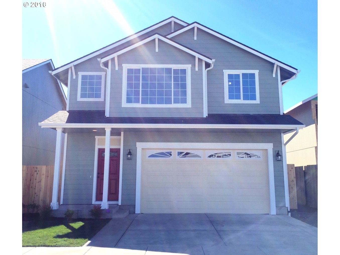 1831 Allea Dr, Eugene, OR 97404 photo 1