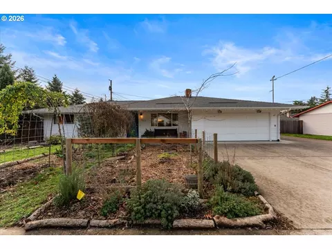 721 SE 135th Ave, Portland, OR 97233