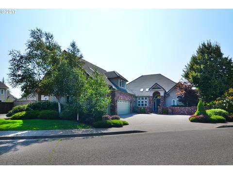 2960 Sarah Ln, Eugene, OR 97408 photo 1