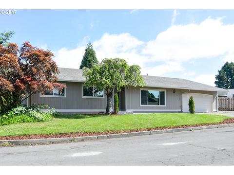 4533 SE 17th Ct, Gresham, OR 97080 photo 1
