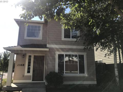 2168 E 3rd St, Newberg, OR 97132 photo 1