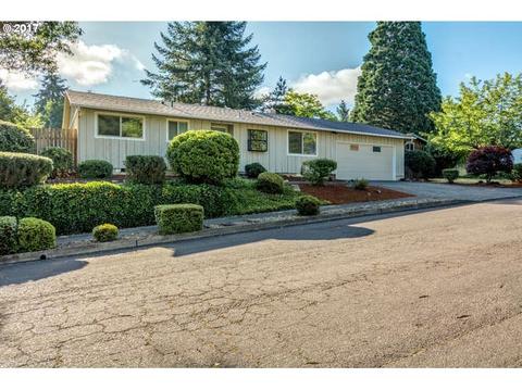 1468 SW Birdsdale Ct, Gresham, OR 97080 photo 1