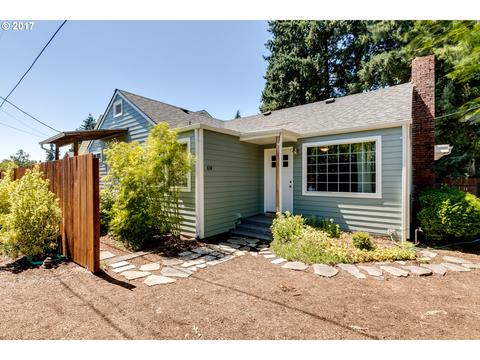 830 Horn Ln, Eugene, OR 97404 photo 1