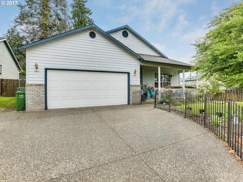 812 Edgewood Dr, Newberg, OR 97132 photo 1