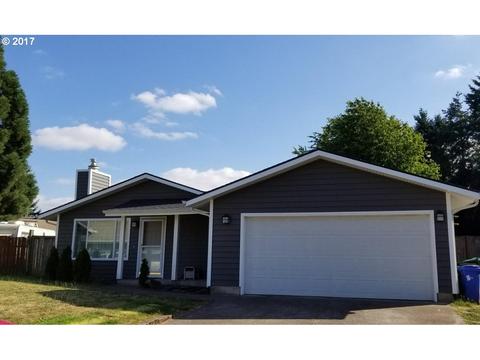 2172 Amirante St, Eugene, OR 97408 photo 1