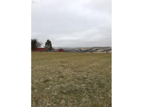 70891 Schroeder Rd, Pendleton, OR 97801 photo 1