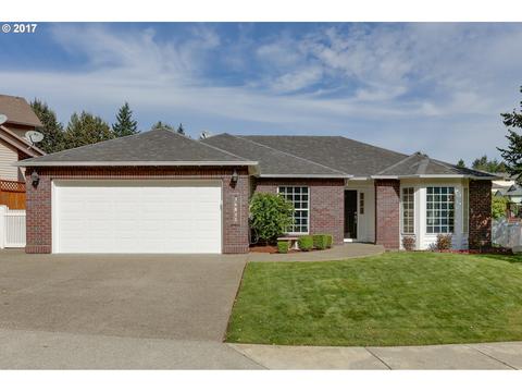 36815 Double Creek Dr, Sandy, OR 97055 photo 1