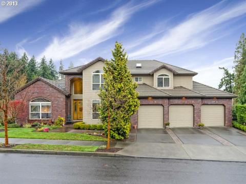 2622 SE Vista Way, Gresham, OR 97080 photo 1