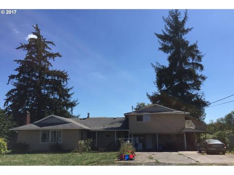 34488 Hwy 58, Eugene, OR 97405 photo 1