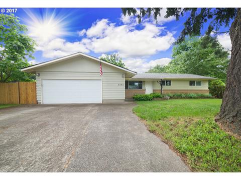 3344 Admiral St, Eugene, OR 97404 photo 1
