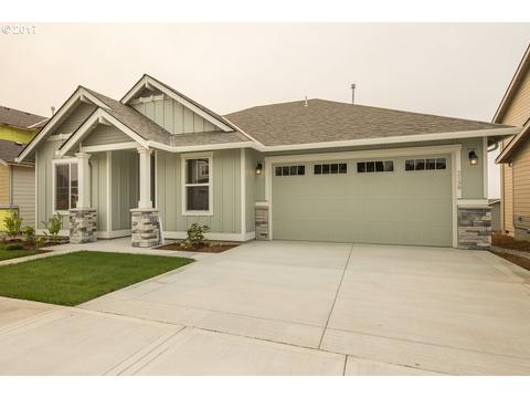 3556 SW Mckinley St, Gresham, OR 97080 photo 1
