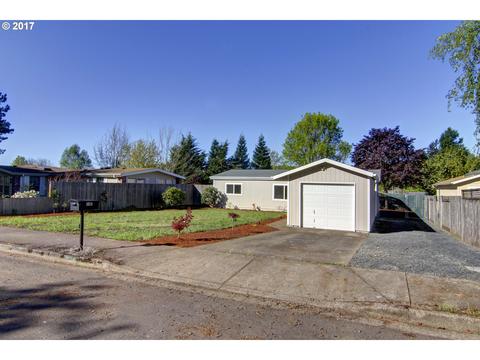 1024 S 59th St, Springfield, OR 97478 photo 1
