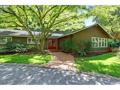 155 SW Midvale Rd, Portland, OR 97219