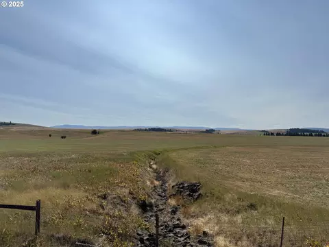 Hindman Rd, Elgin, OR 97827