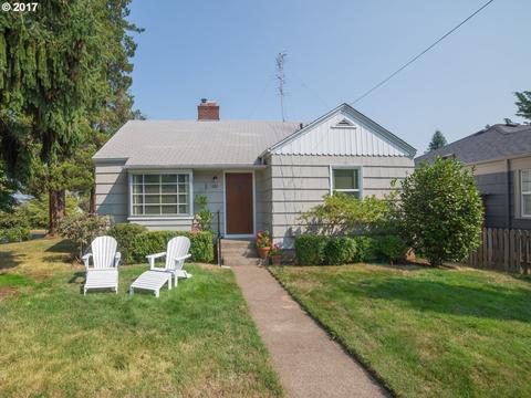 681 W 19th Ave, Eugene, OR 97402 photo 1