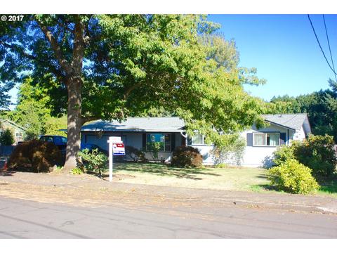 2239 Dakota St, Eugene, OR 97402 photo 1
