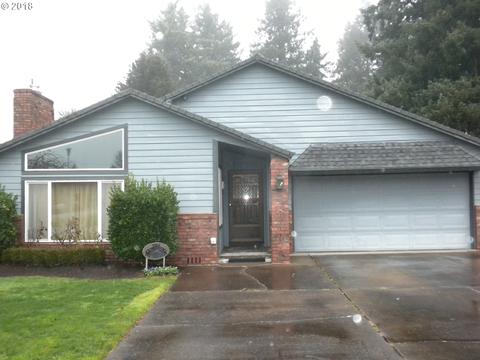 720 NE 23rd Ave, Canby, OR 97013 photo 1
