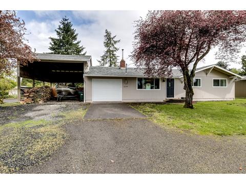 2199 Dewey St, Eugene, OR 97402 photo 1