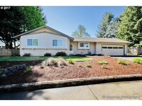 4080 SE 13th St, Gresham, OR 97080 photo 1