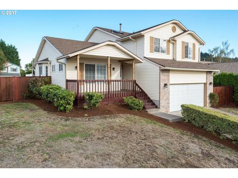 212 SW Bella Vista Ln, Gresham, OR 97080 photo 1
