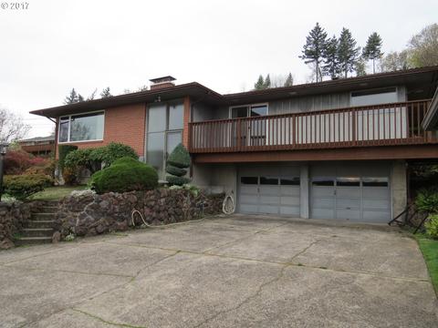 327 NW 21st Ave, Camas, WA 98607 photo 1