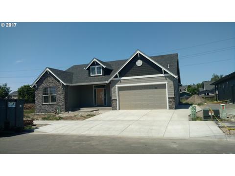 297 W Dean Ave, Eugene, OR 97404 photo 1
