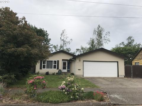 346 Broadway, Springfield, OR 97477 photo 1