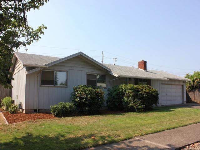 494 Ruby Ave, Eugene, OR 97404 photo 1