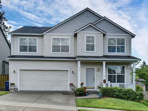 1884 SW 35th St, Gresham, OR 97080 photo 1