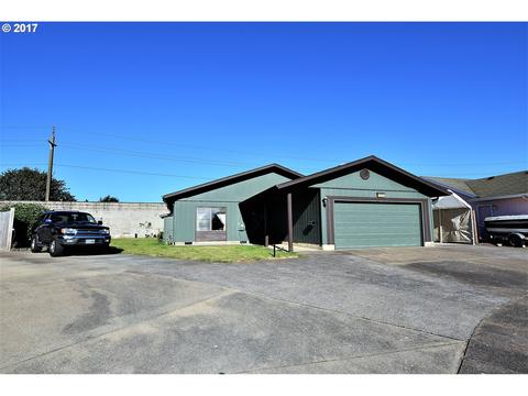 1273 Laurelhurst Dr, Eugene, OR 97402 photo 1