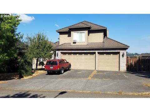 14334 SE Summit Dr, Clackamas, OR 97015 photo 1