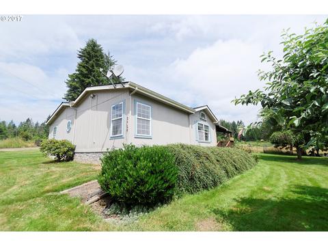 69162 Walker Rd, Rainier, OR 97048 photo 1