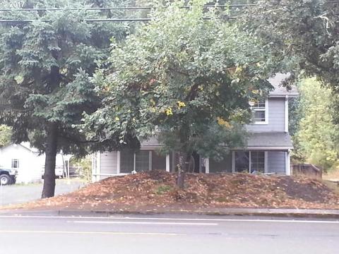 6053 Main St, Springfield, OR 97478 photo 1
