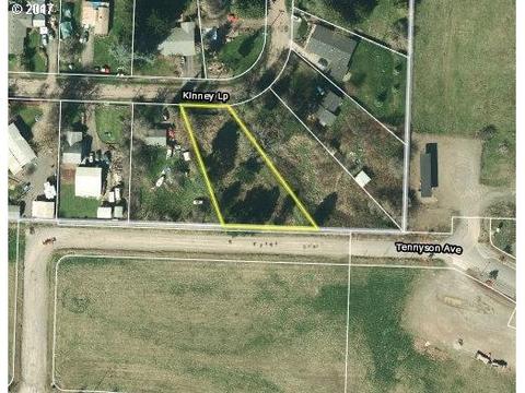 3018 Kinney Loop, Eugene, OR 97408 photo 1