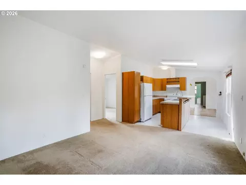 1791 Willow Loop, Florence, OR 97439 photo 25