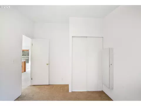1791 Willow Loop, Florence, OR 97439 photo 32