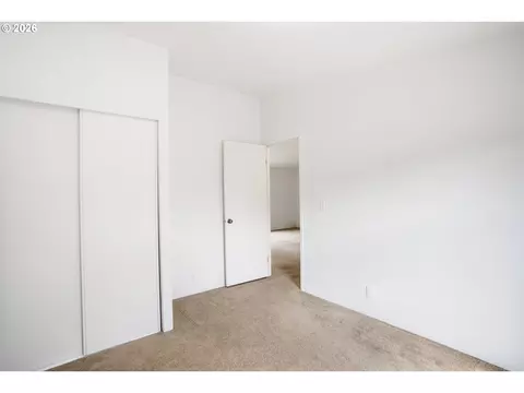 1791 Willow Loop, Florence, OR 97439 photo 35