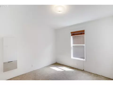 1791 Willow Loop, Florence, OR 97439 photo 30