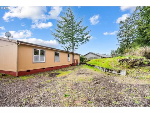 1791 Willow Loop, Florence, OR 97439 photo 38