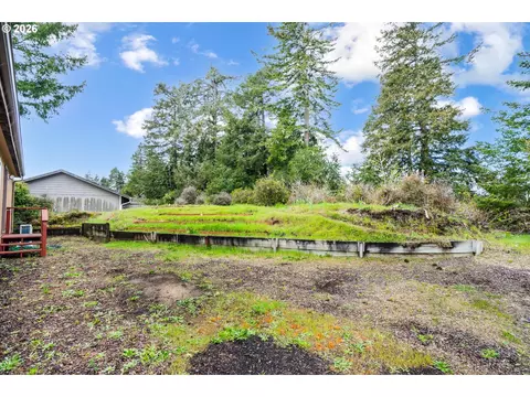 1791 Willow Loop, Florence, OR 97439 photo 41