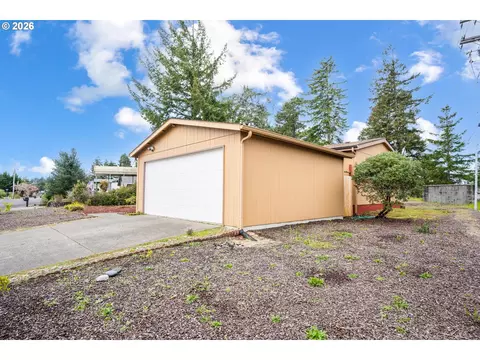 1791 Willow Loop, Florence, OR 97439 photo 36