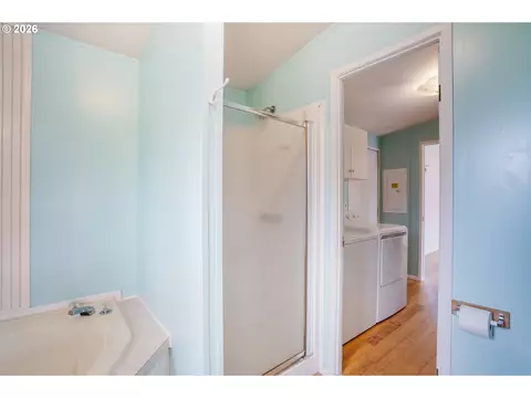 1791 Willow Loop, Florence, OR 97439 photo 18