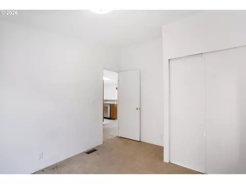 1791 Willow Loop, Florence, OR 97439 photo 31