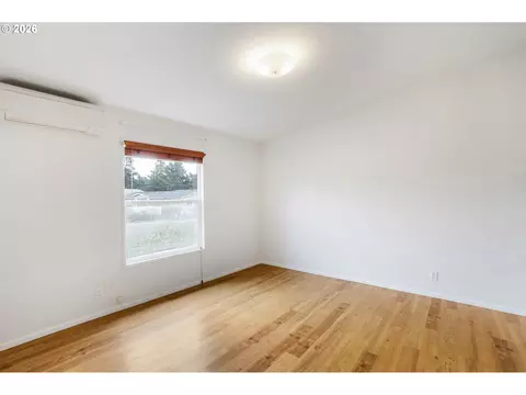 1791 Willow Loop, Florence, OR 97439 photo 14