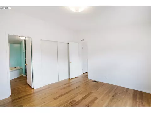 1791 Willow Loop, Florence, OR 97439 photo 12