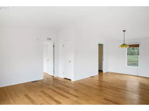 1791 Willow Loop, Florence, OR 97439 photo 11