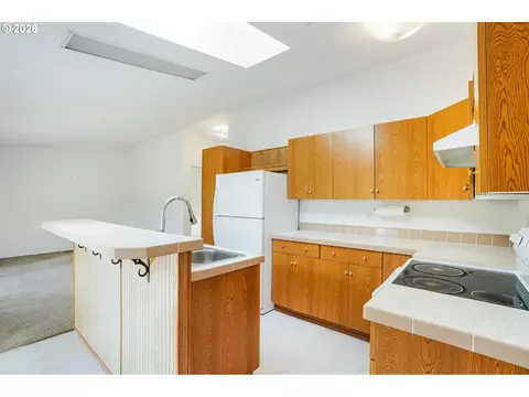 1791 Willow Loop, Florence, OR 97439 photo 21