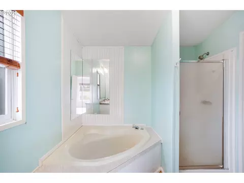 1791 Willow Loop, Florence, OR 97439 photo 17