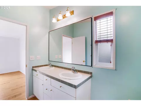1791 Willow Loop, Florence, OR 97439 photo 16