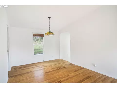 1791 Willow Loop, Florence, OR 97439 photo 7